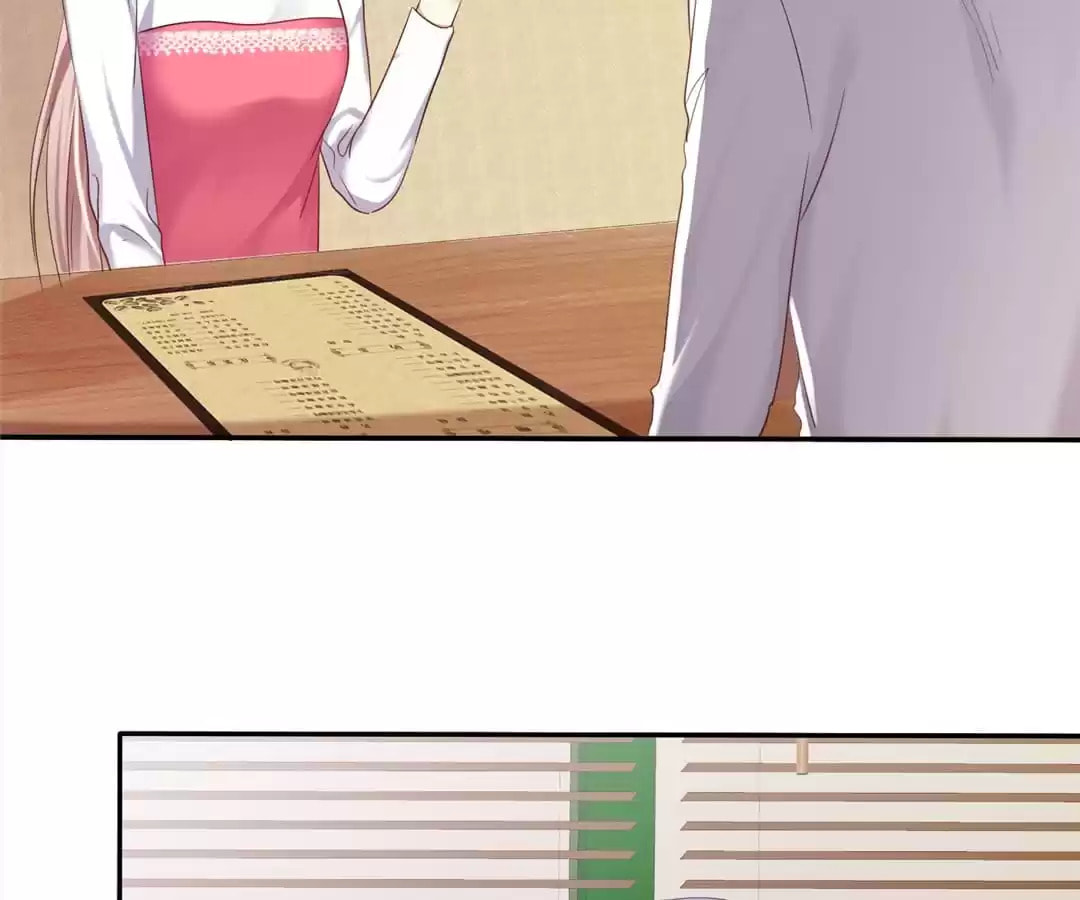 Read Love Train chapter 35 image 49 on Lezhin