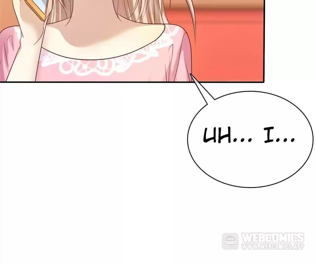 Read Love Train chapter 35 image 5 on Lezhin