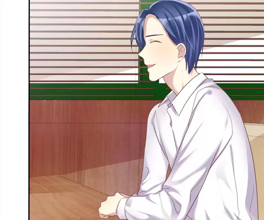 Read Love Train chapter 35 image 50 on Lezhin