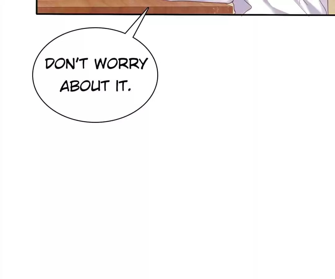 Read Love Train chapter 35 image 51 on Lezhin