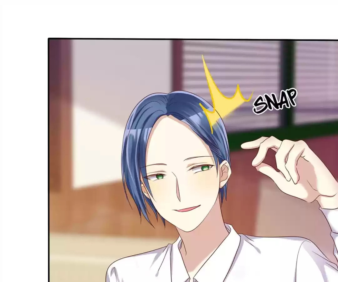 Read Love Train chapter 35 image 52 on Lezhin