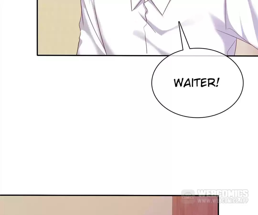 Read Love Train chapter 35 image 53 on Lezhin