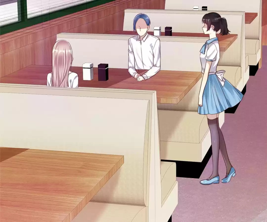 Read Love Train chapter 35 image 56 on Lezhin