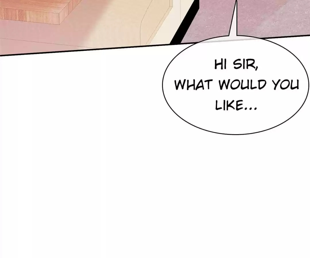 Read Love Train chapter 35 image 57 on Lezhin