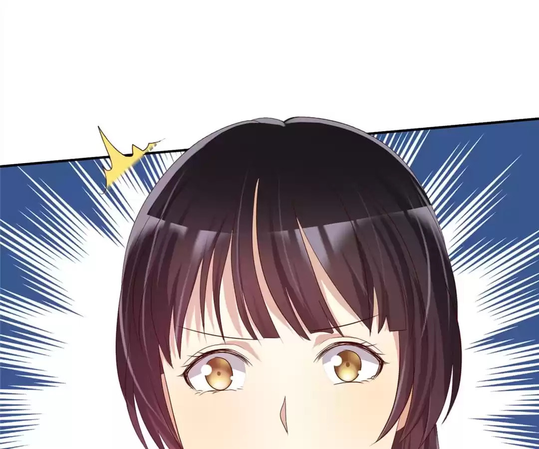 Read Love Train chapter 35 image 58 on Lezhin