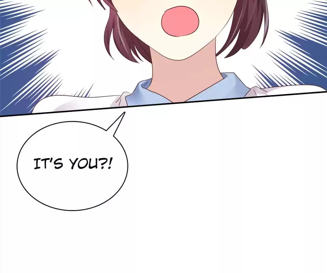 Read Love Train chapter 35 image 59 on Lezhin