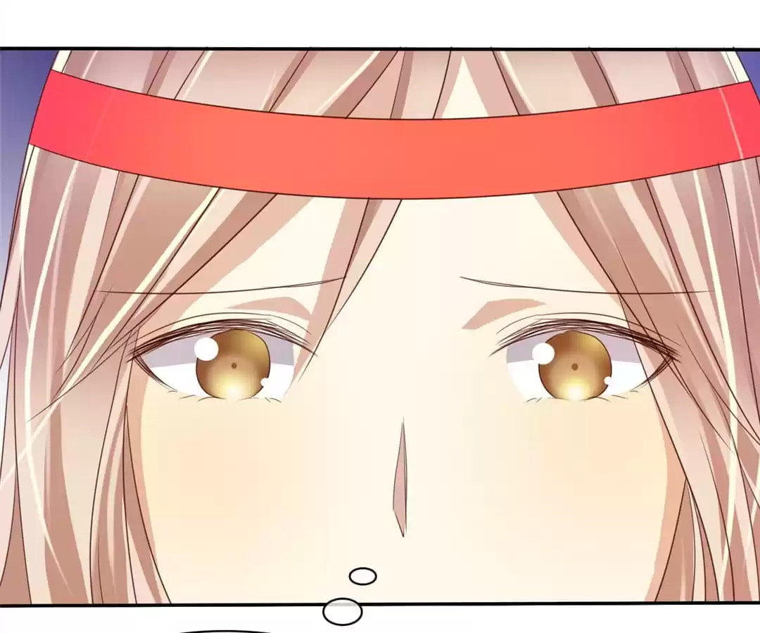 Read Love Train chapter 35 image 6 on Lezhin