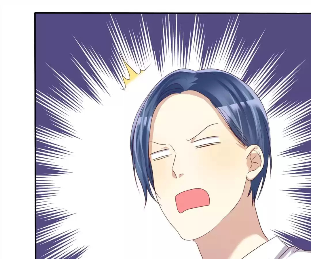 Read Love Train chapter 35 image 60 on Lezhin