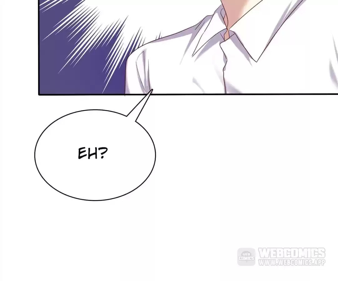 Read Love Train chapter 35 image 61 on Lezhin