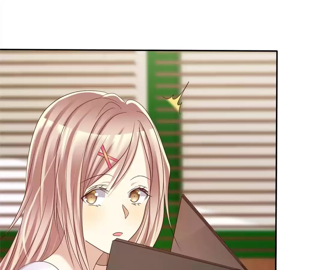 Read Love Train chapter 35 image 62 on Lezhin