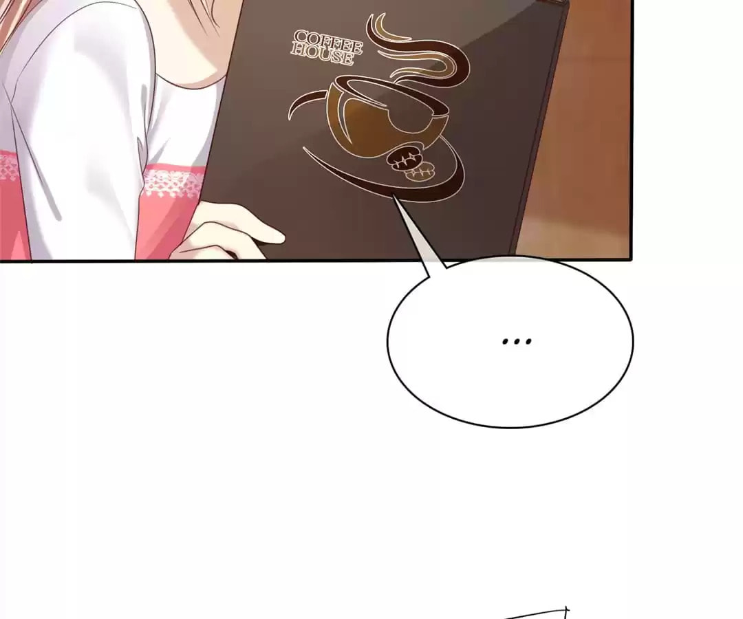 Read Love Train chapter 35 image 63 on Lezhin