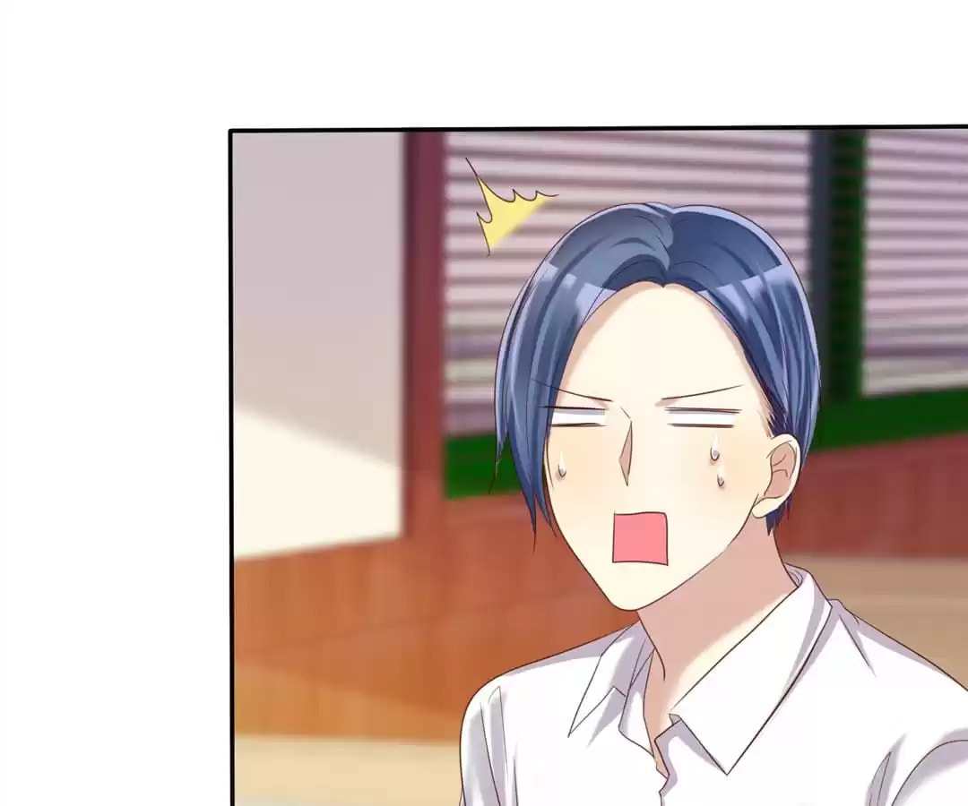 Read Love Train chapter 35 image 66 on Lezhin
