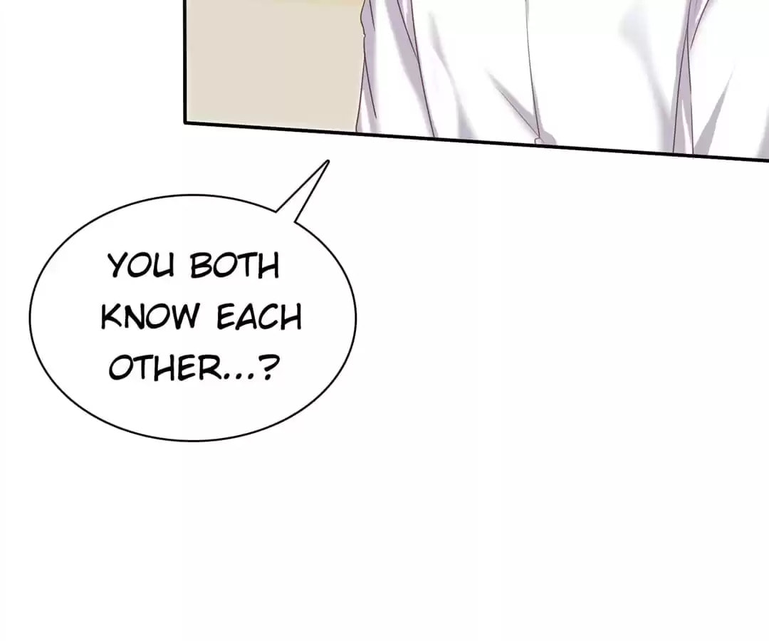 Read Love Train chapter 35 image 67 on Lezhin