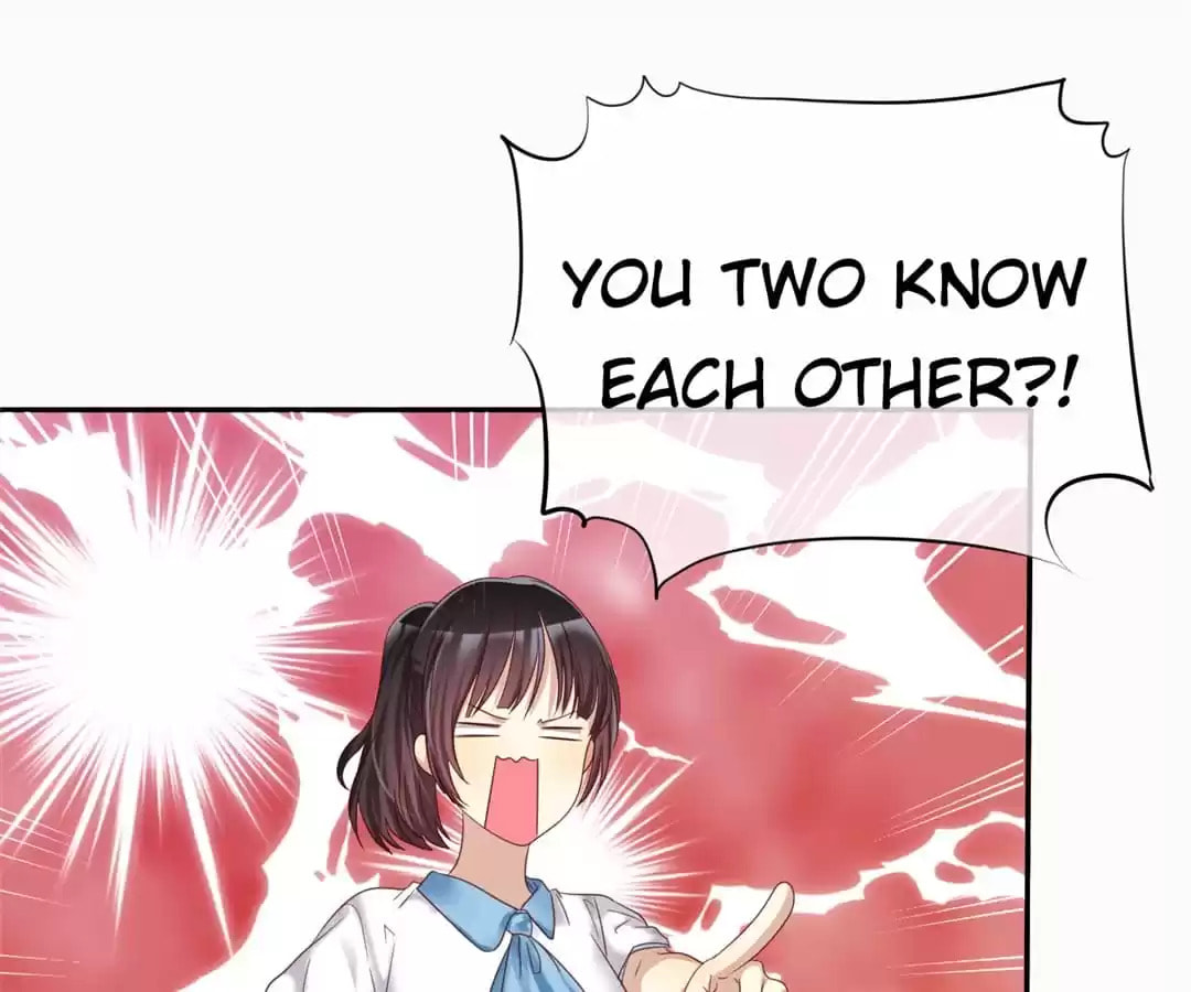 Read Love Train chapter 35 image 68 on Lezhin