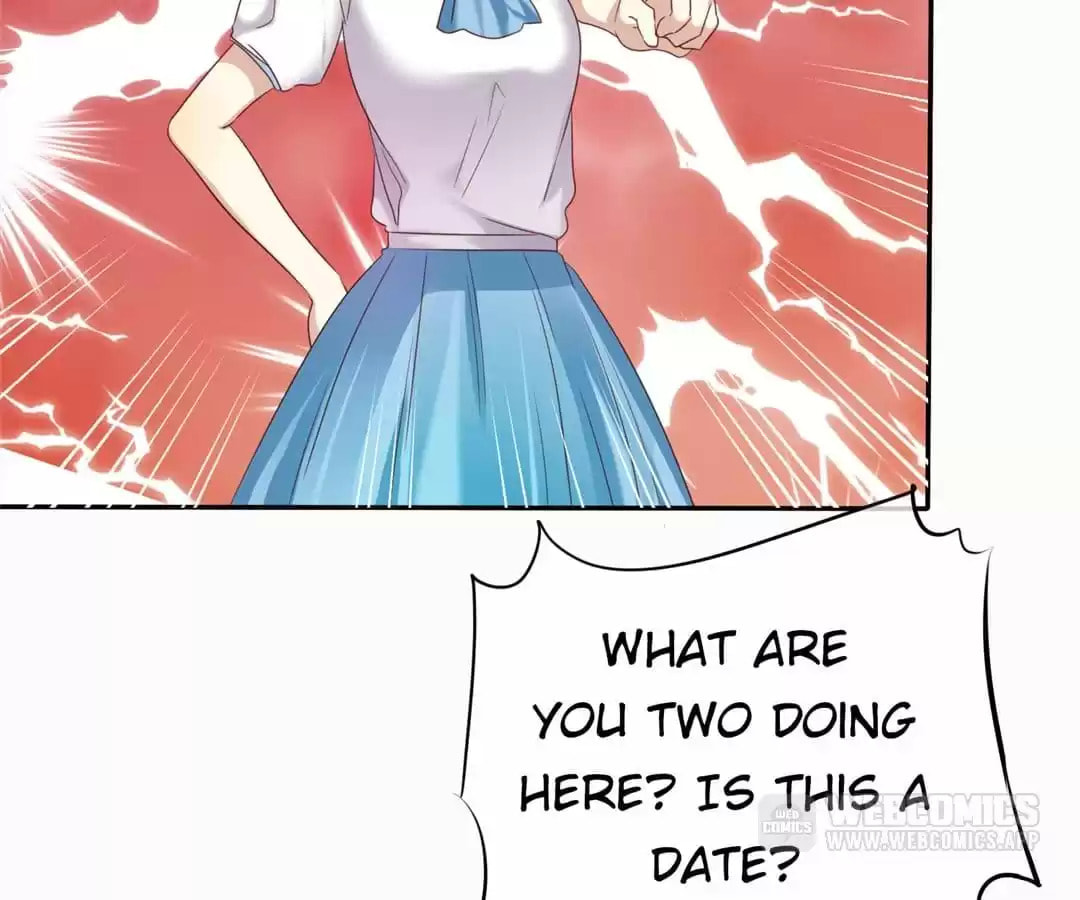 Read Love Train chapter 35 image 69 on Lezhin