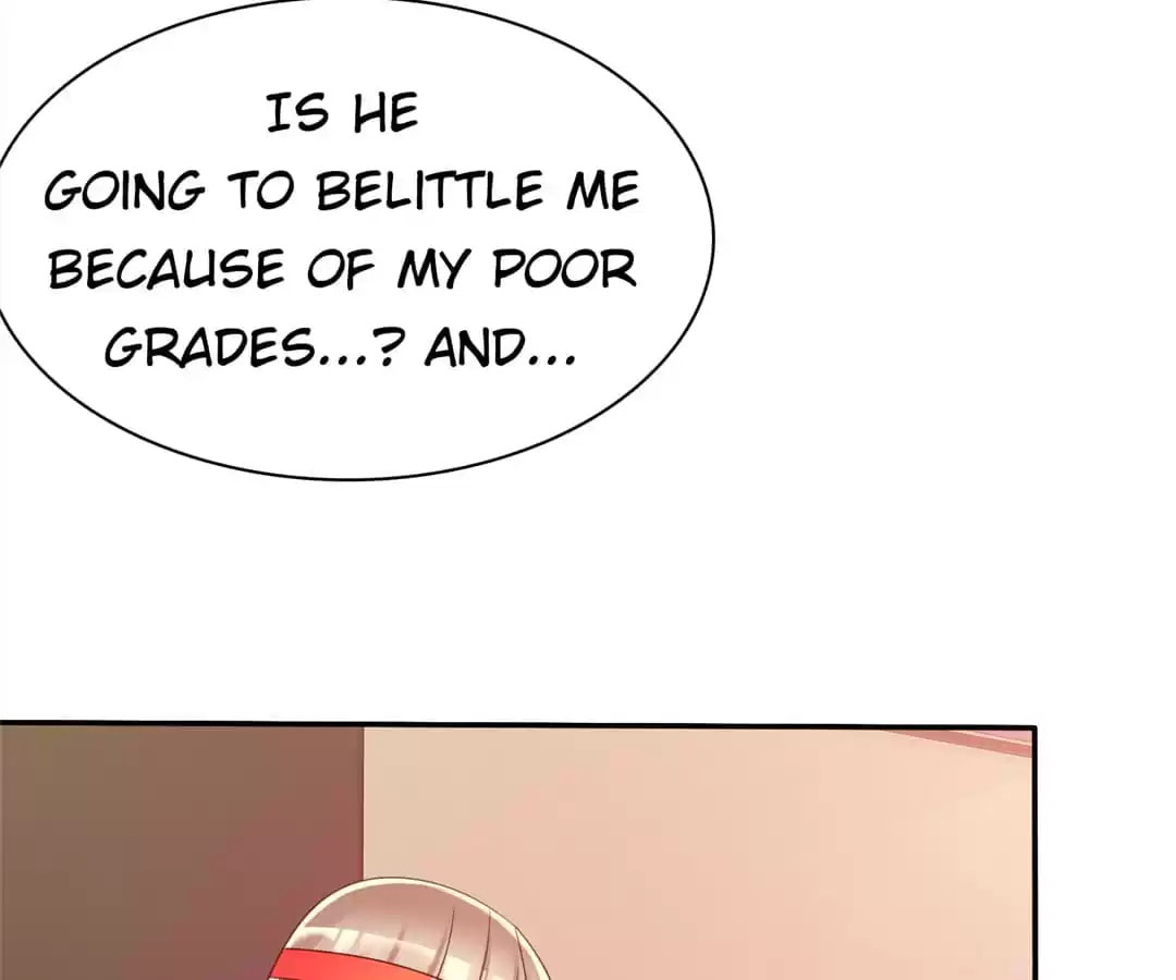 Read Love Train chapter 35 image 7 on Lezhin