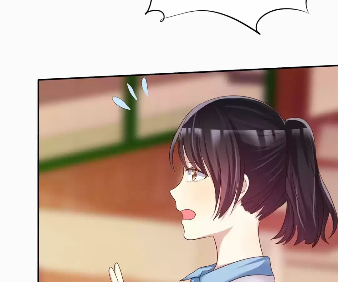 Read Love Train chapter 35 image 70 on Lezhin
