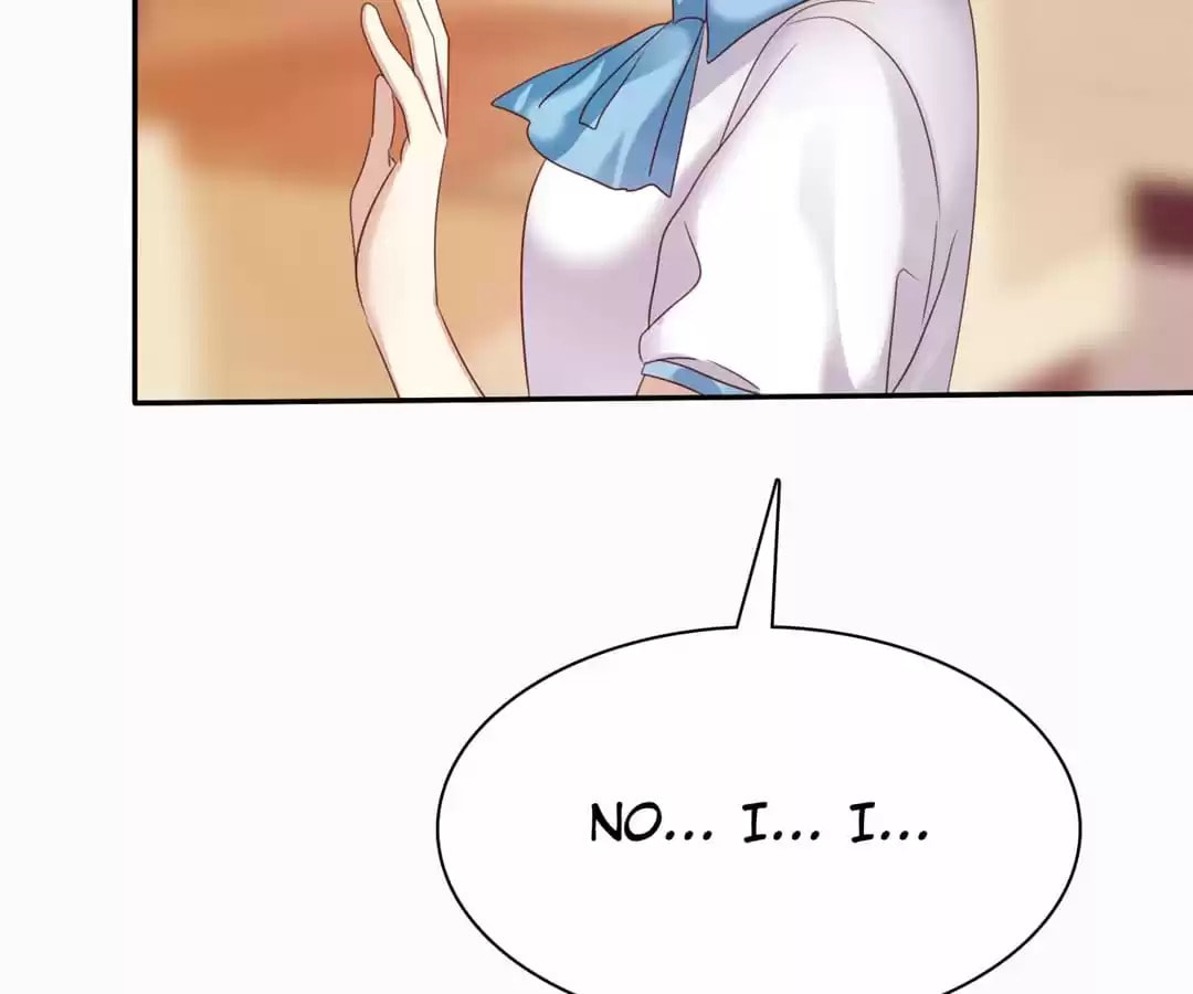 Read Love Train chapter 35 image 71 on Lezhin