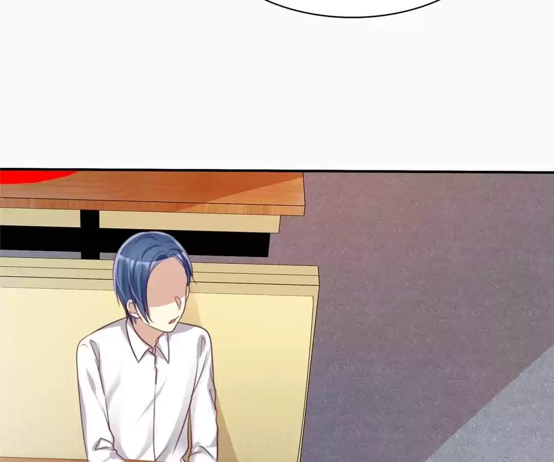 Read Love Train chapter 35 image 72 on Lezhin