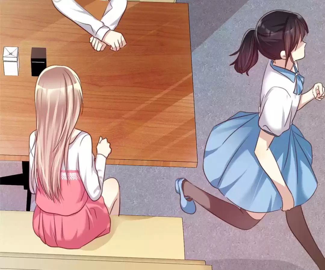 Read Love Train chapter 35 image 73 on Lezhin