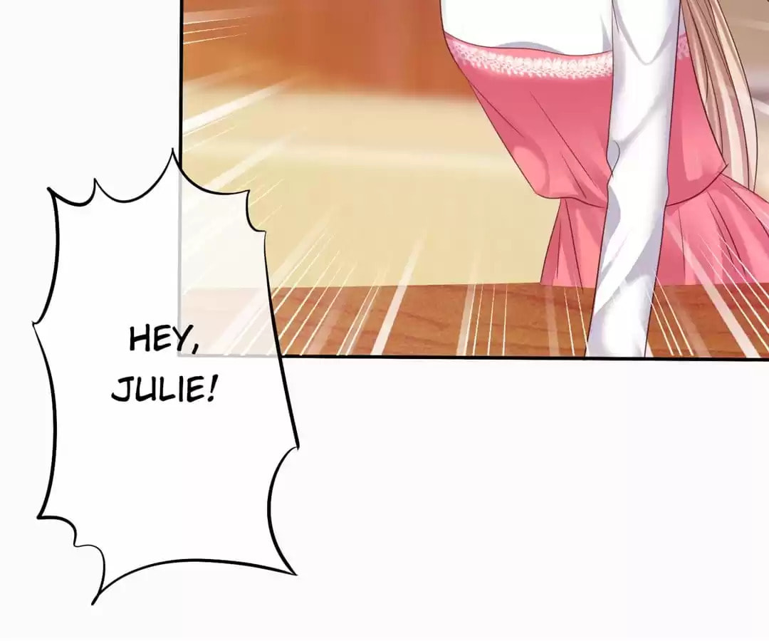Read Love Train chapter 35 image 75 on Lezhin