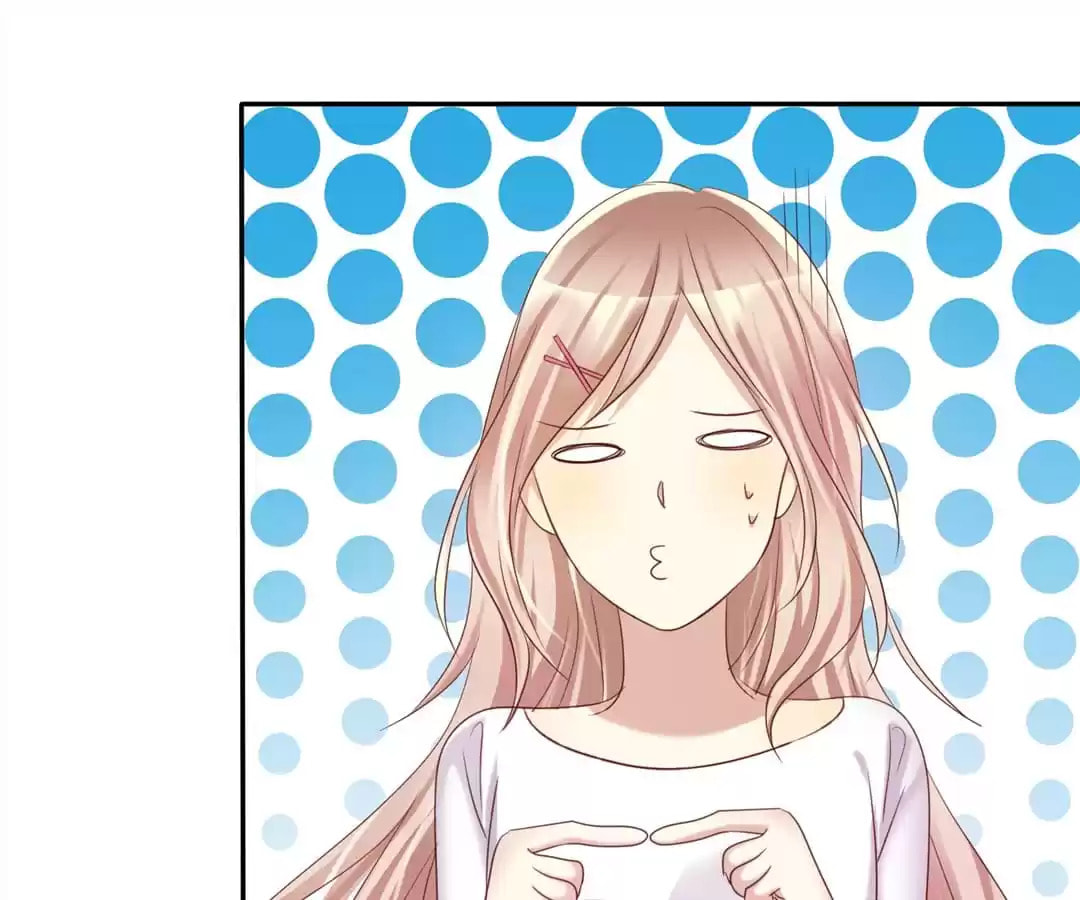 Read Love Train chapter 35 image 76 on Lezhin