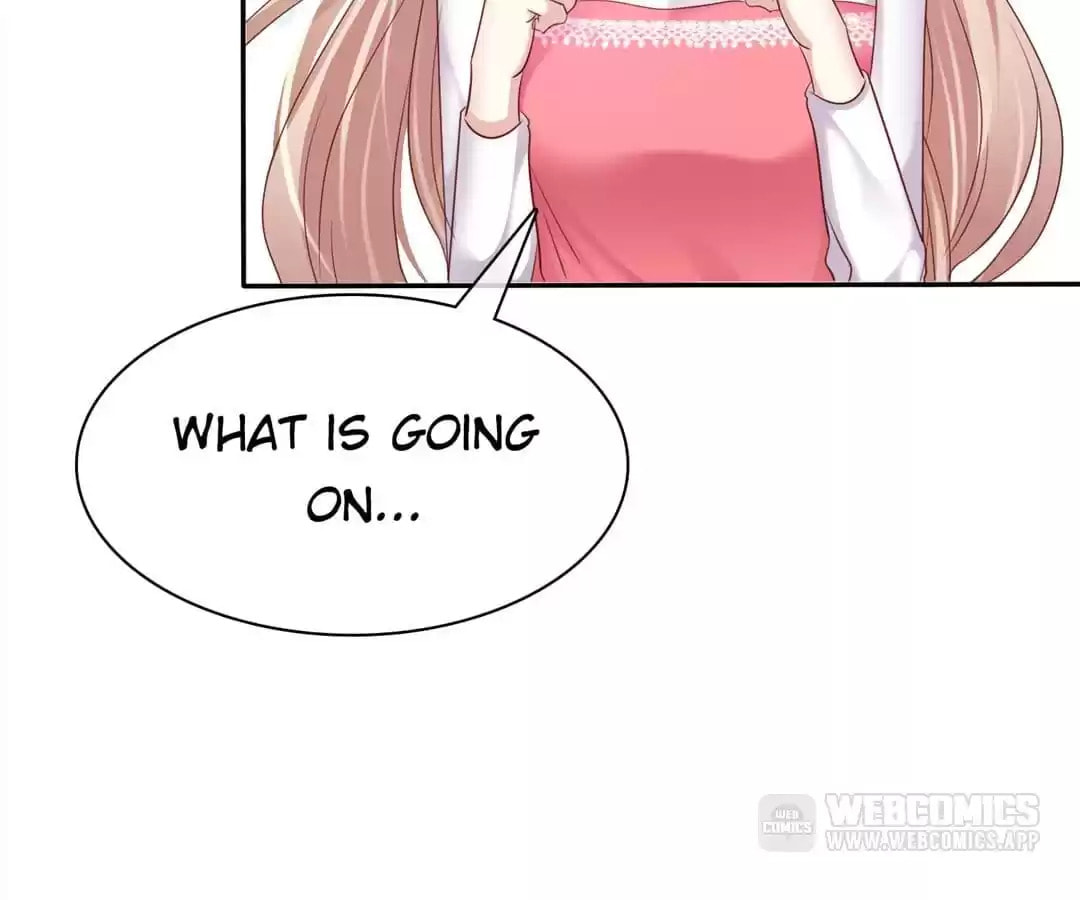Read Love Train chapter 35 image 77 on Lezhin