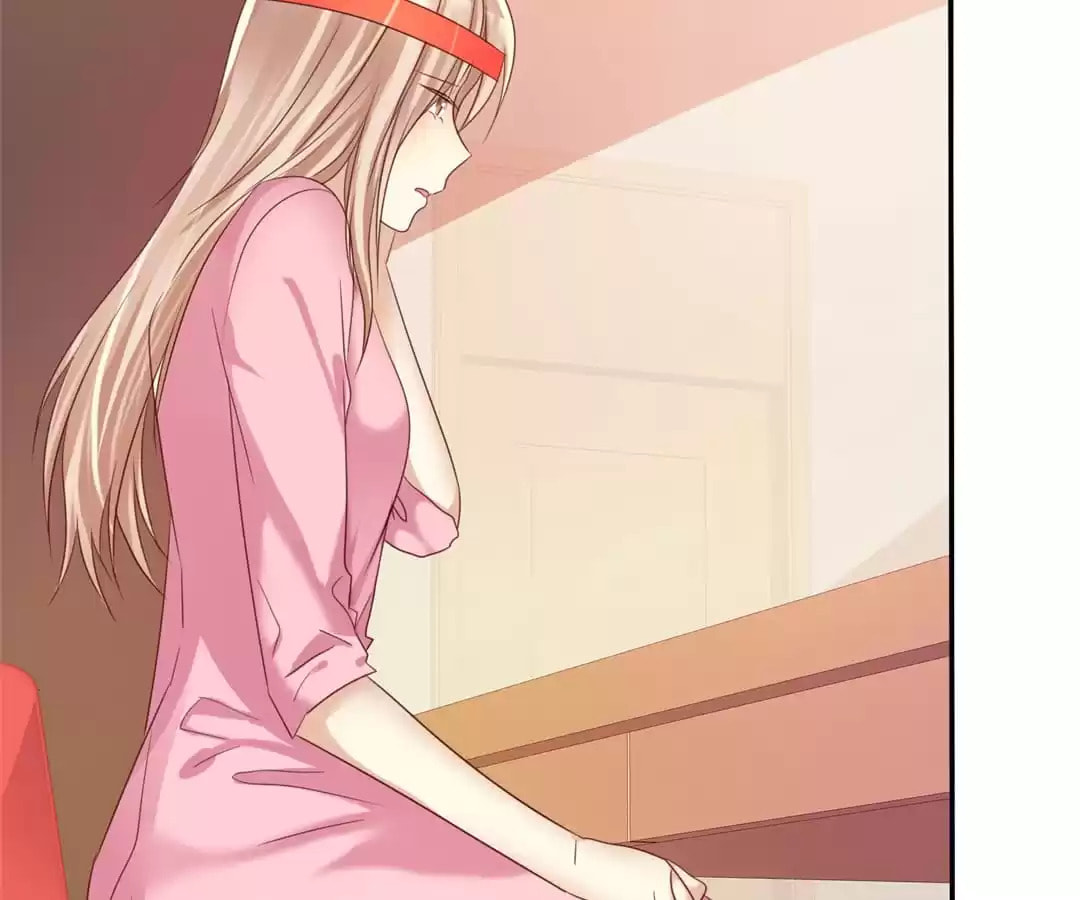 Read Love Train chapter 35 image 8 on Lezhin