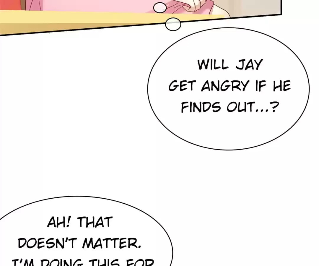 Read Love Train chapter 35 image 9 on Lezhin