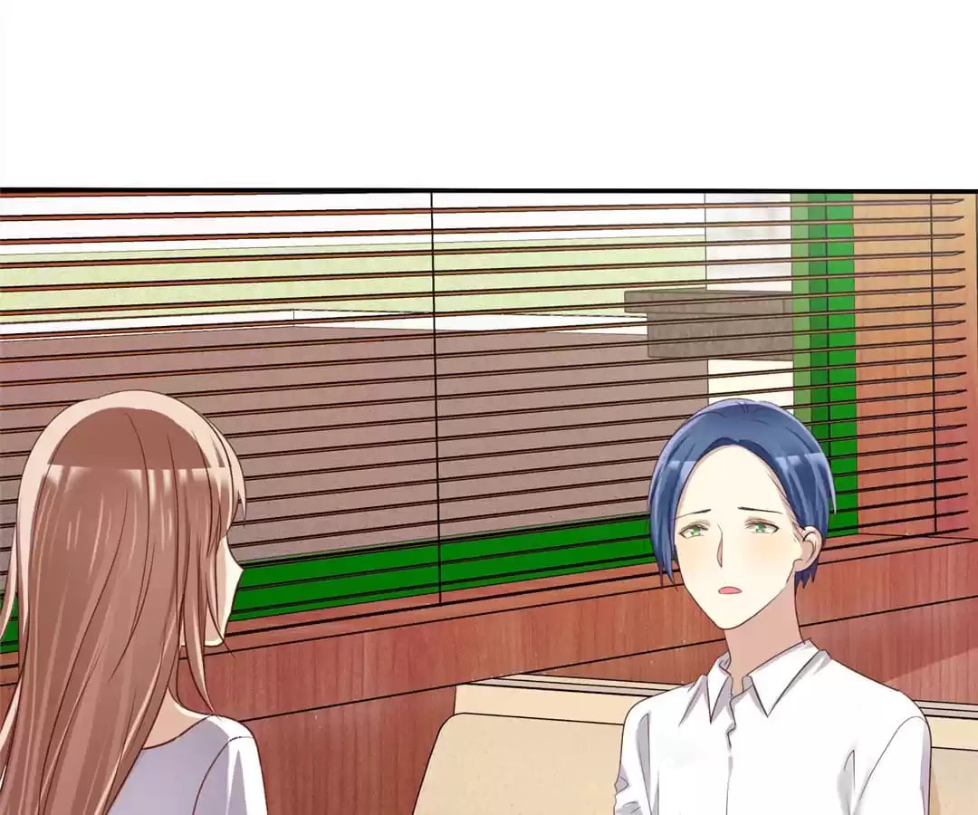 Read Love Train chapter 36 image 10 on Lezhin