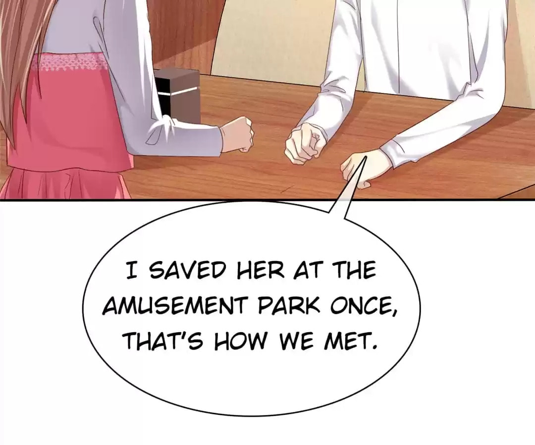 Read Love Train chapter 36 image 11 on Lezhin
