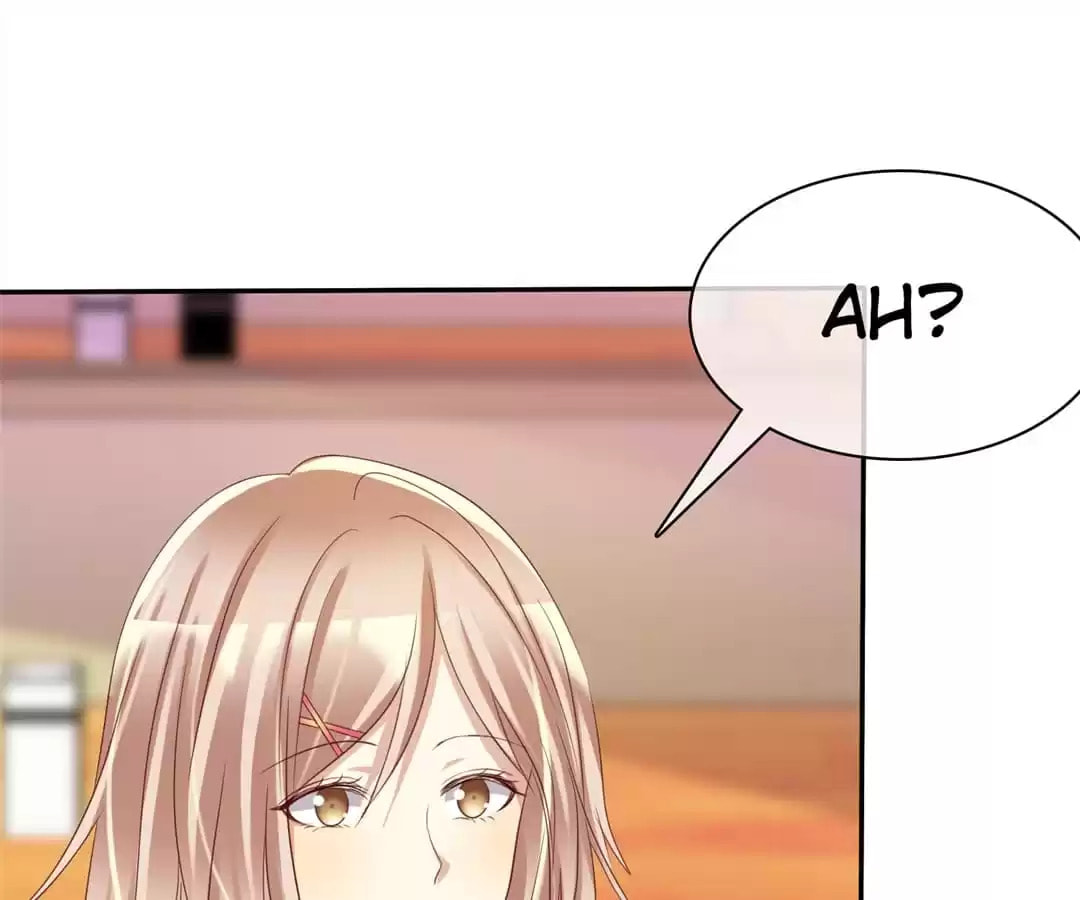 Read Love Train chapter 36 image 12 on Lezhin