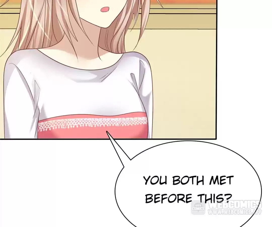Read Love Train chapter 36 image 13 on Lezhin
