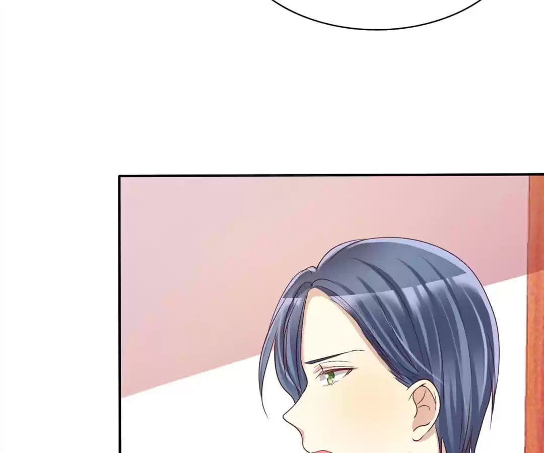 Read Love Train chapter 36 image 14 on Lezhin