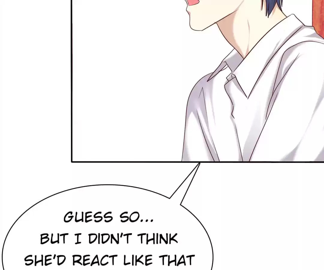 Read Love Train chapter 36 image 15 on Lezhin