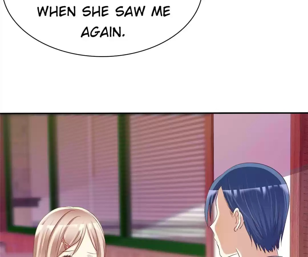 Read Love Train chapter 36 image 16 on Lezhin