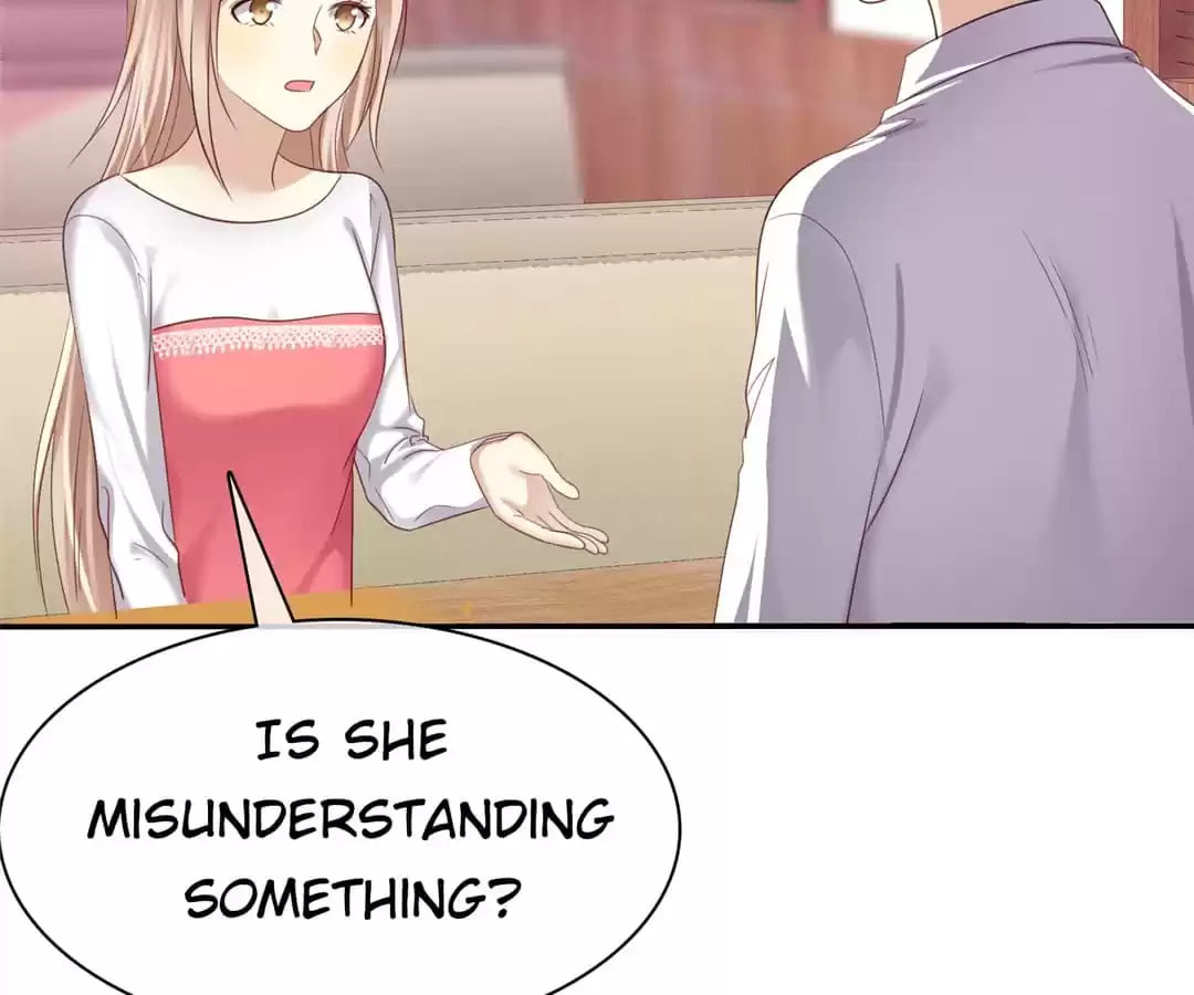 Read Love Train chapter 36 image 17 on Lezhin