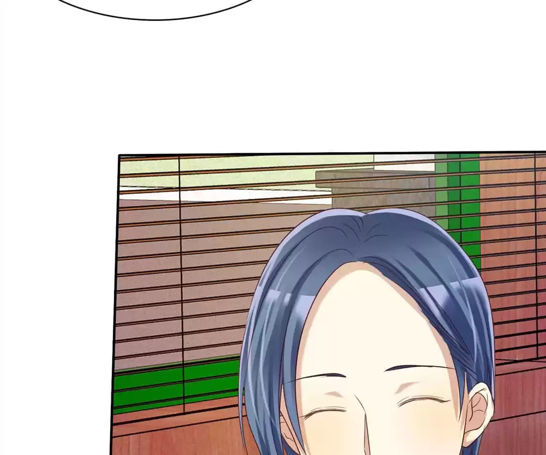 Read Love Train chapter 36 image 18 on Lezhin