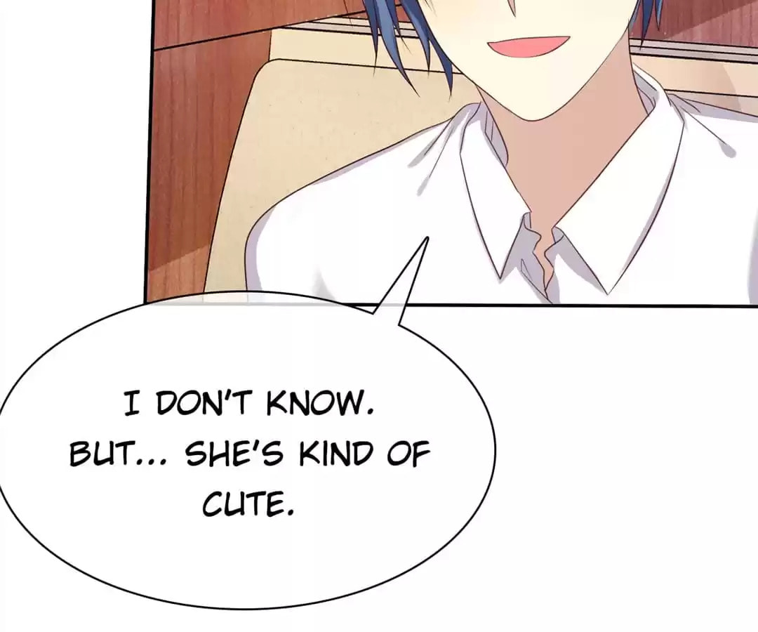 Read Love Train chapter 36 image 19 on Lezhin