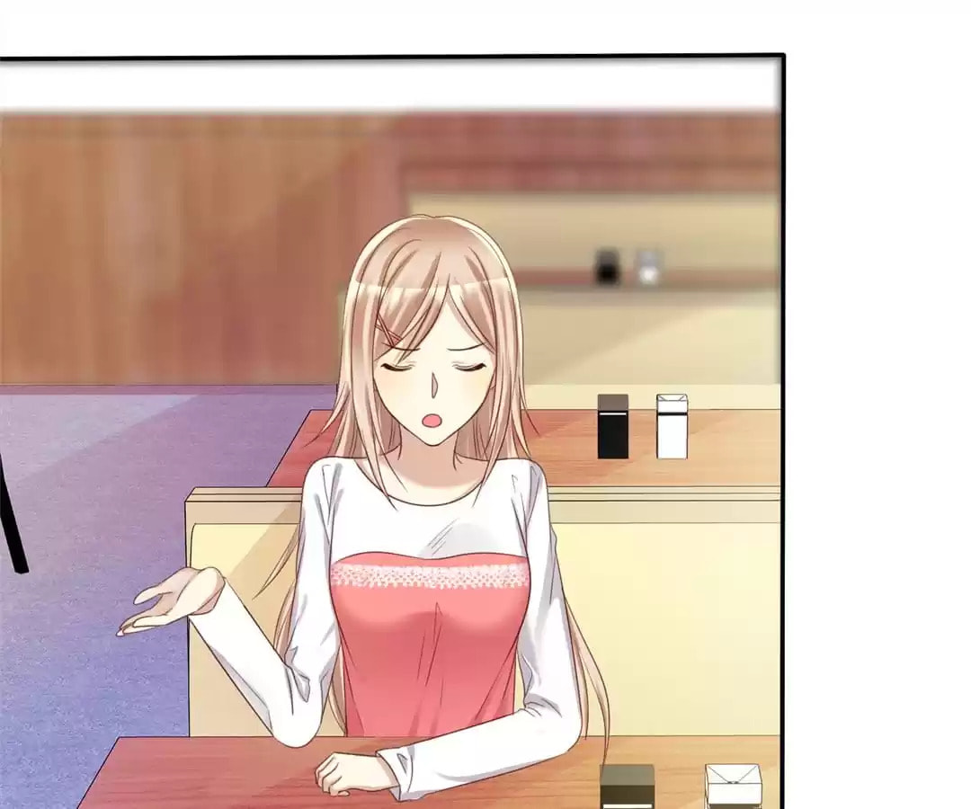 Read Love Train chapter 36 image 20 on Lezhin