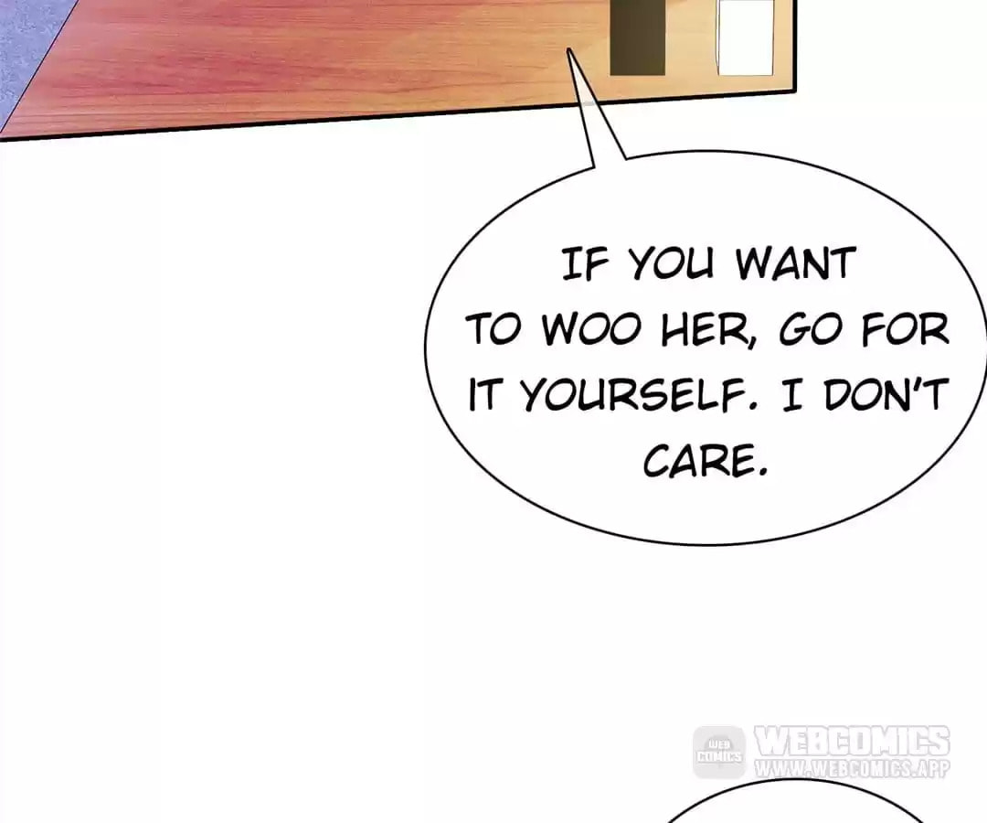Read Love Train chapter 36 image 21 on Lezhin