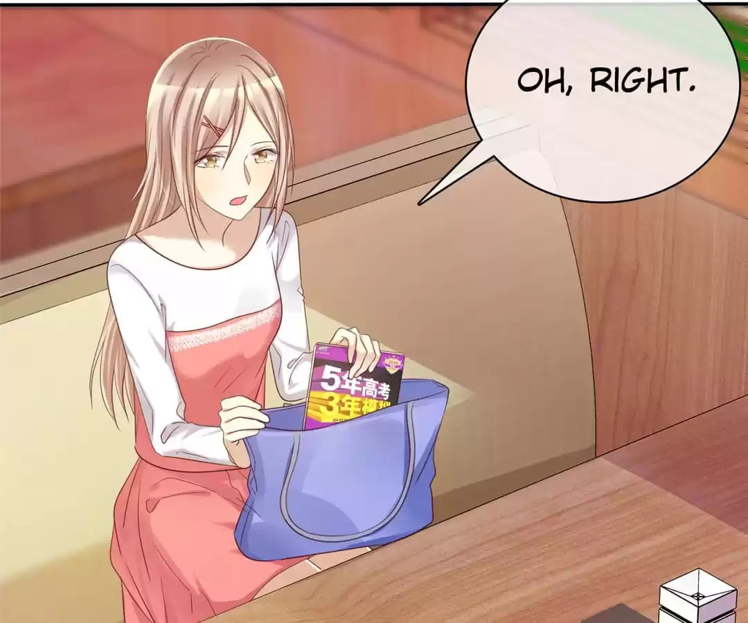 Read Love Train chapter 36 image 22 on Lezhin