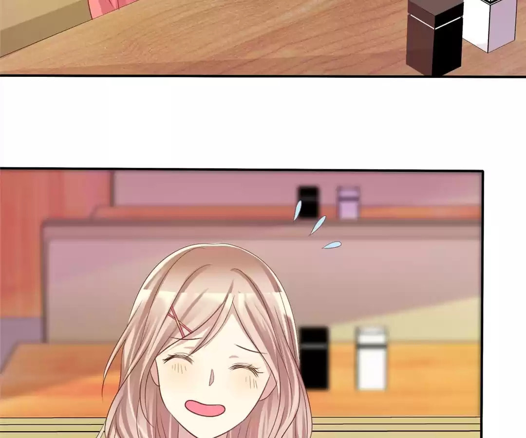 Read Love Train chapter 36 image 23 on Lezhin