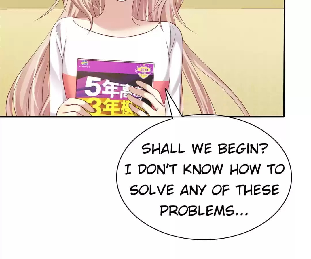 Read Love Train chapter 36 image 24 on Lezhin