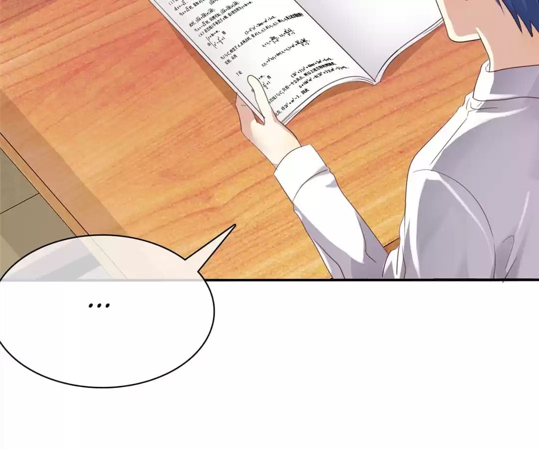 Read Love Train chapter 36 image 27 on Lezhin