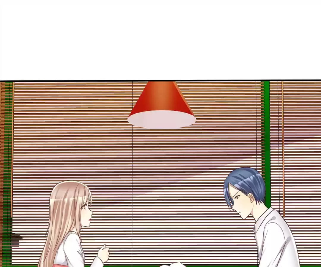 Read Love Train chapter 36 image 28 on Lezhin