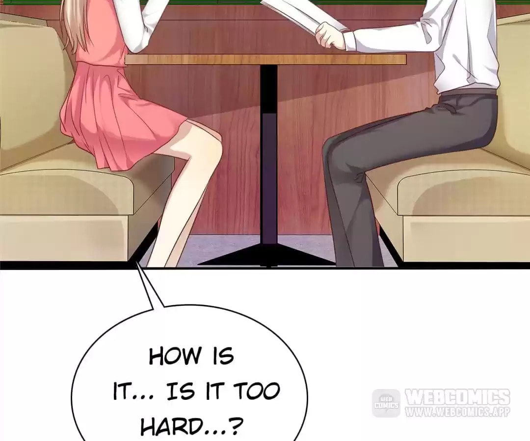 Read Love Train chapter 36 image 29 on Lezhin