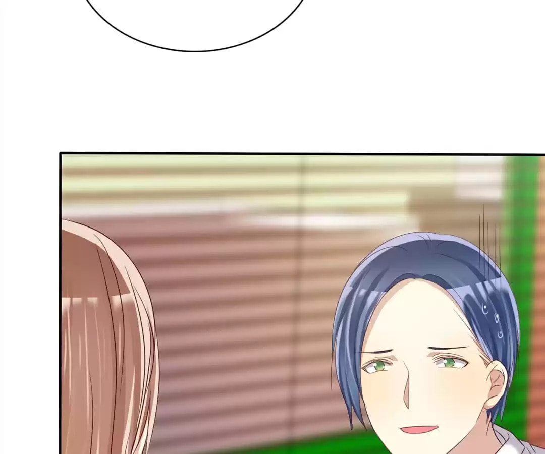 Read Love Train chapter 36 image 30 on Lezhin