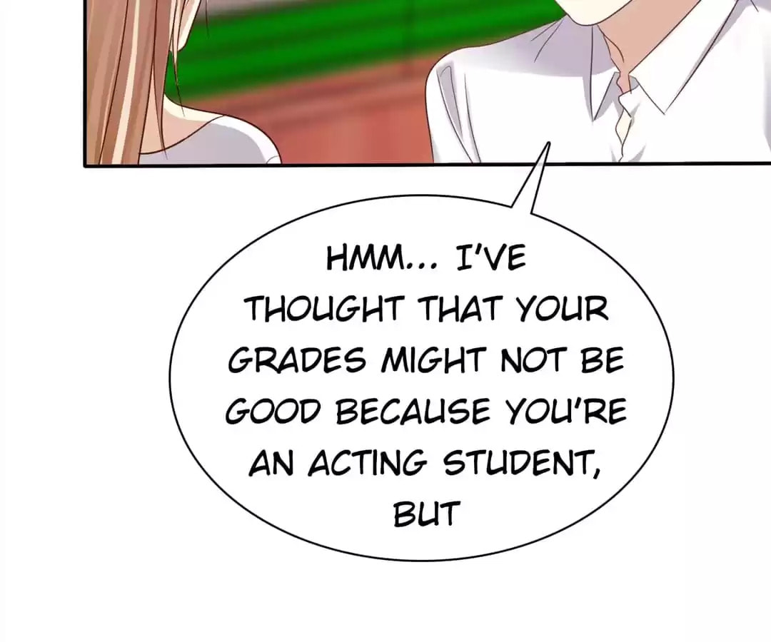 Read Love Train chapter 36 image 31 on Lezhin