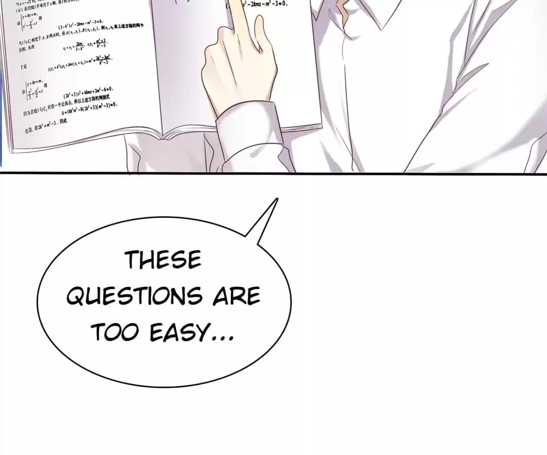 Read Love Train chapter 36 image 33 on Lezhin